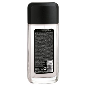 STR8 zapachowy dezodorant z atomizerem 85ml Game